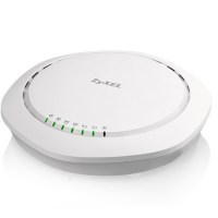 ZyXEL Professional Managed Access Point (WAC6503D-S)